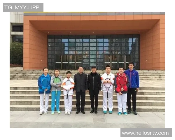 赛后分析:西安网球队与北京网球队个人能力对比及表现评估 赛后分析:西安网球队与北京网球队个人能力对比及表现评估