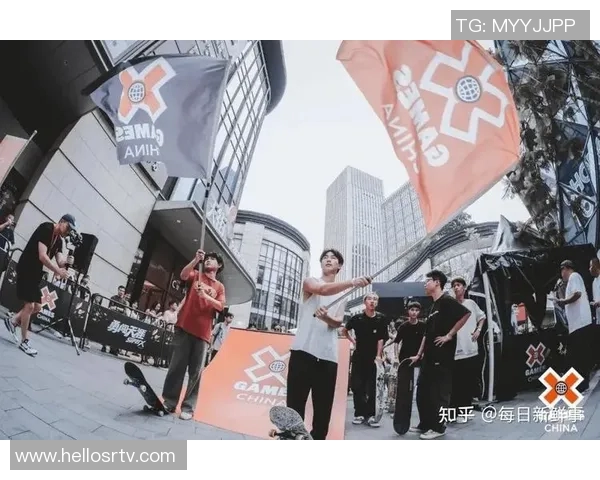 重庆滑板队的个人能力揭秘与滑板文化的深度探索