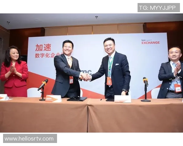 南京排球队的转型之路:重塑传统与现代的完美结合 南京排球队的转型之路:重塑传统与现代的完美结合