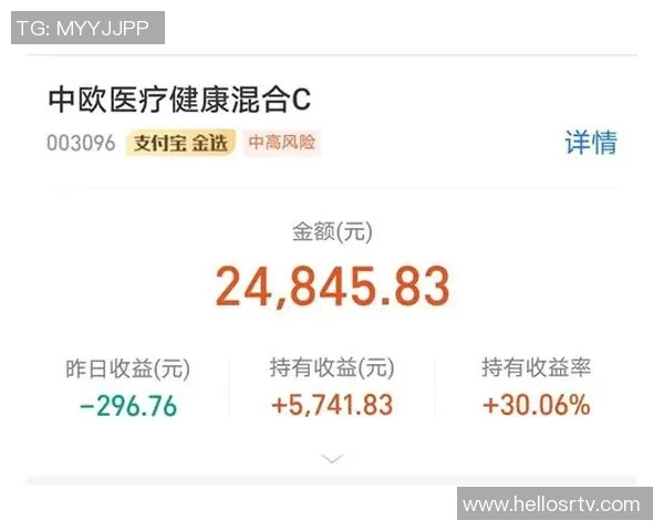 BLG中路表现分析:突破与失误的深度剖析与反思