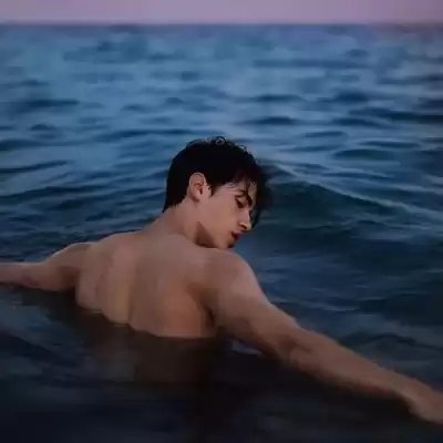 庾芝芳